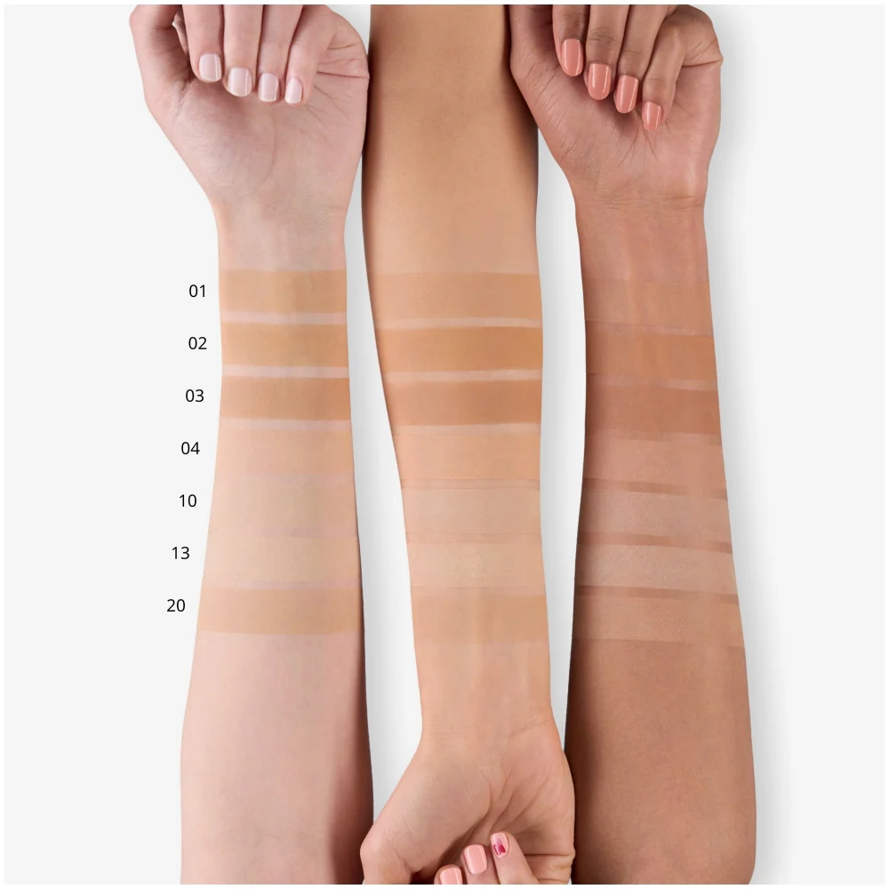 Product image 20