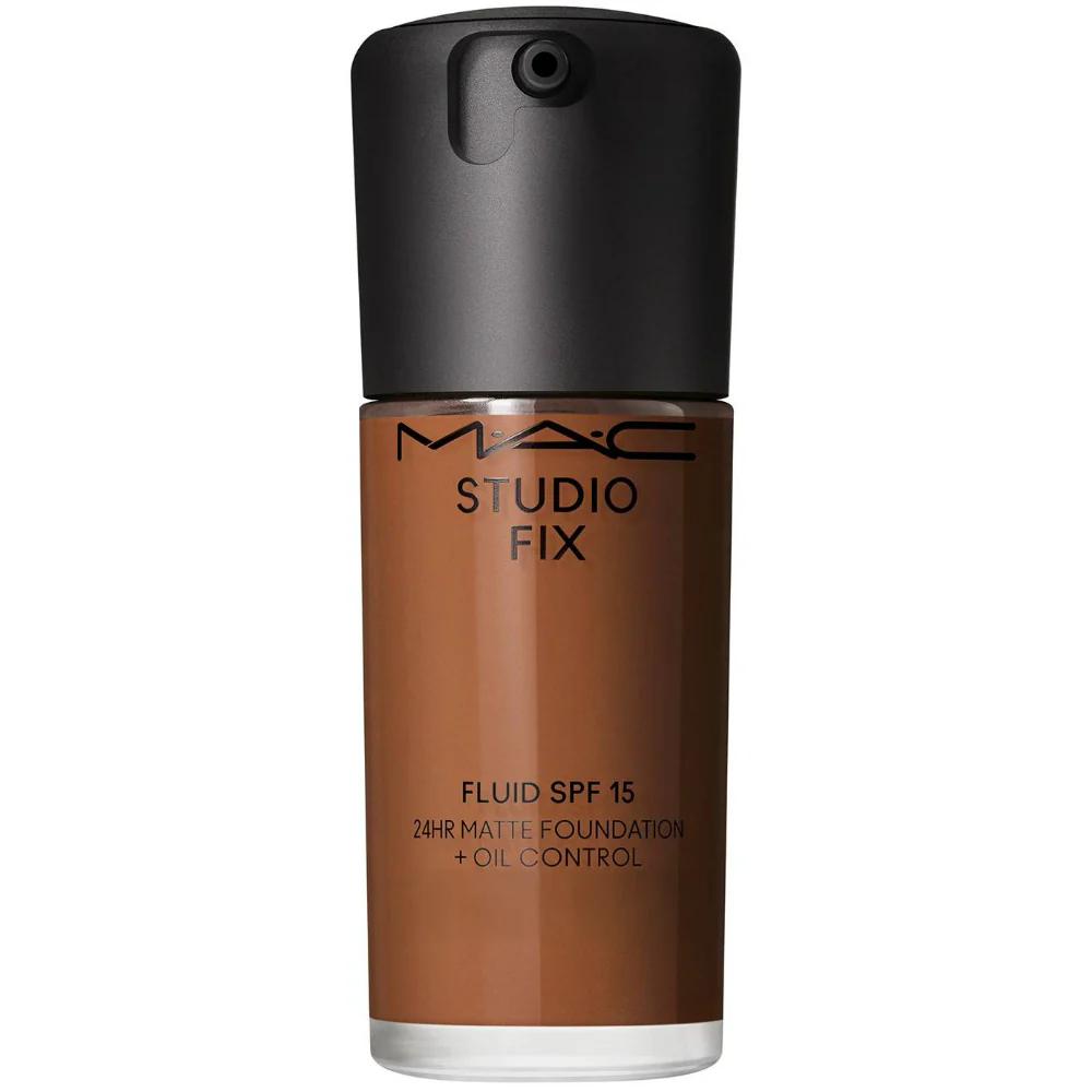 Product image 57